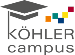 Köhler Campus
